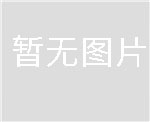 立式烘烤装置